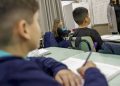MEC estende até dia 17 o prazo para redes de ensino aderirem à PND